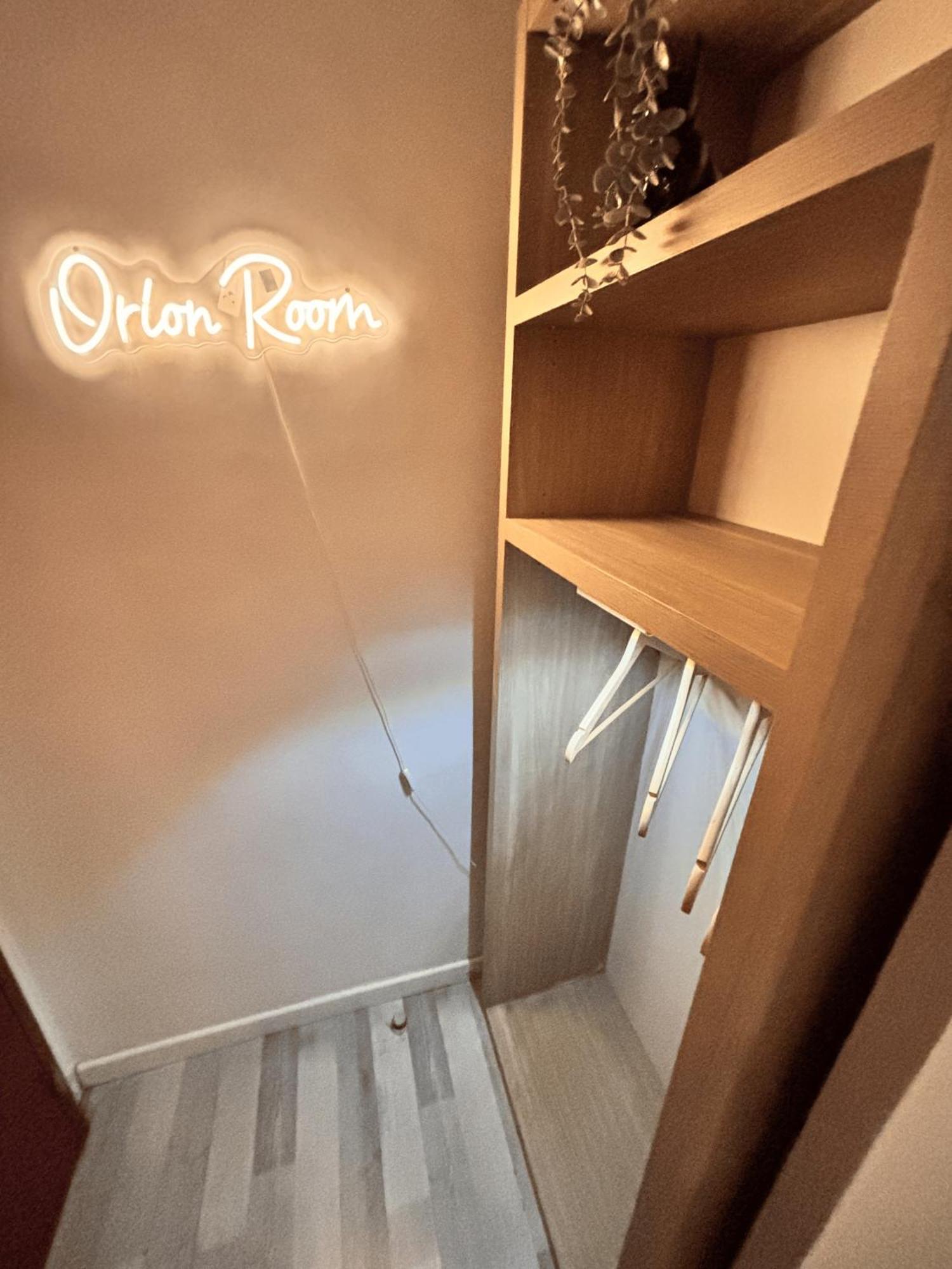 Hotel Orion 루앙 외부 사진