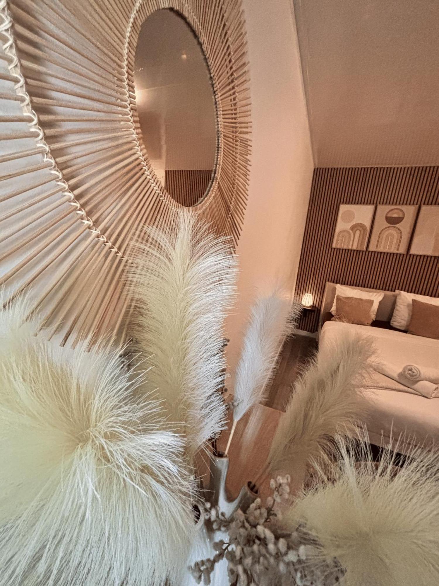 Hotel Orion 루앙 외부 사진